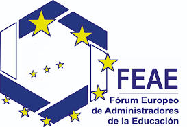 Nuevo número (nº 35) de la  Revista digital de educación de Fórum Europeo de Administradores de la Educación de Aragón.