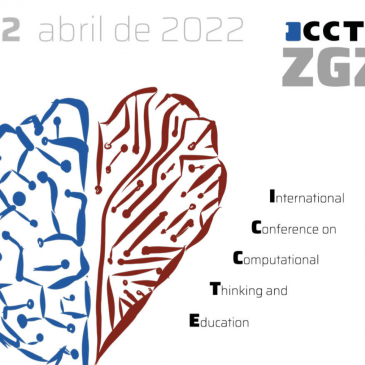  International Conference on Computational Thinking in Education (ICCTE 2022)