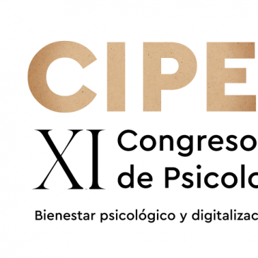 CIPE 2023 XI Congreso Internacional de Psicología y Educación