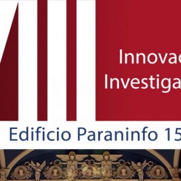 XVIII Jornadas de innovación docente e investigación educativa de la Universidad de Zaragoza